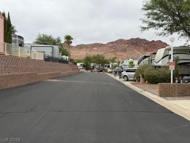 805 Canary Way Property Photo 9