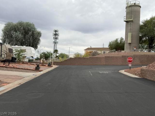 805 Canary Way Property Photo 10