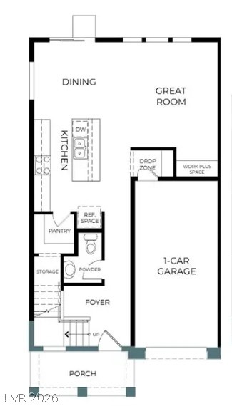 253 Starlit Moon Lane Property Photo 2