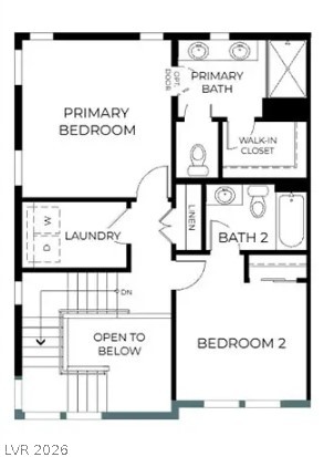 253 Starlit Moon Lane Property Photo 3