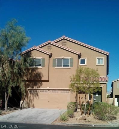 10371 Calypso Cave Street Property Photo 1
