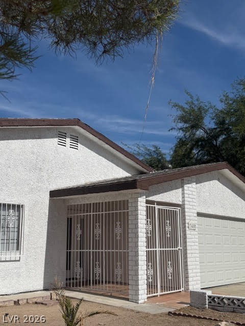 3480 East Hacienda Avenue Property Photo 1