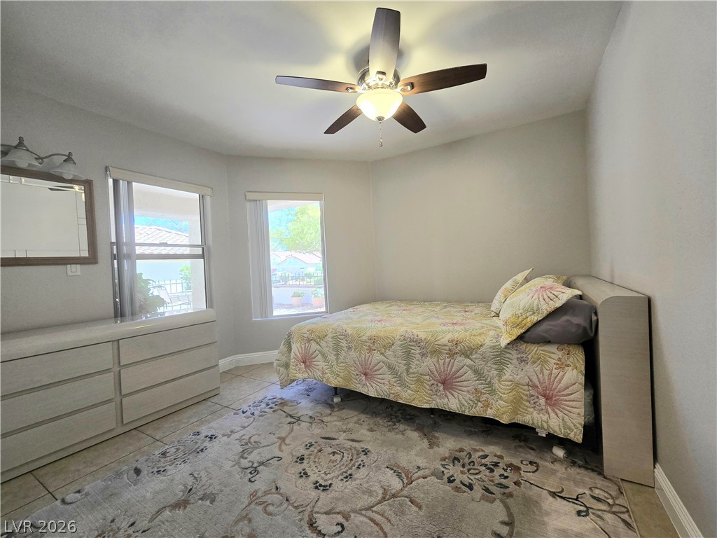 9400 January Drive Property Photo 24