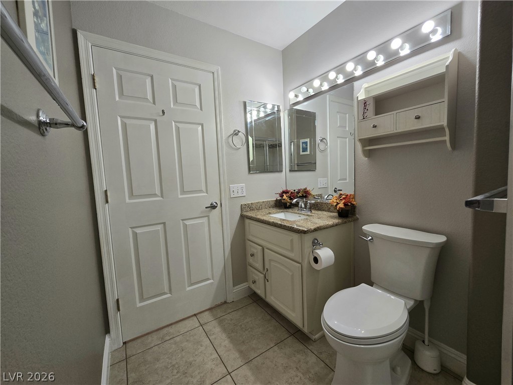 9400 January Drive Property Photo 27