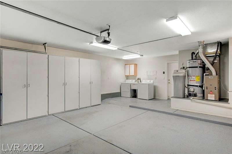 9400 January Drive Property Photo 29