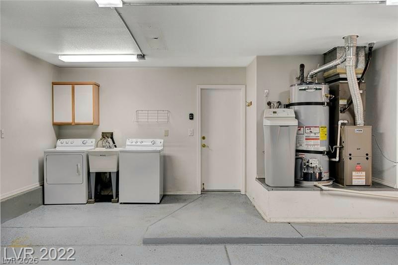 9400 January Drive Property Photo 30