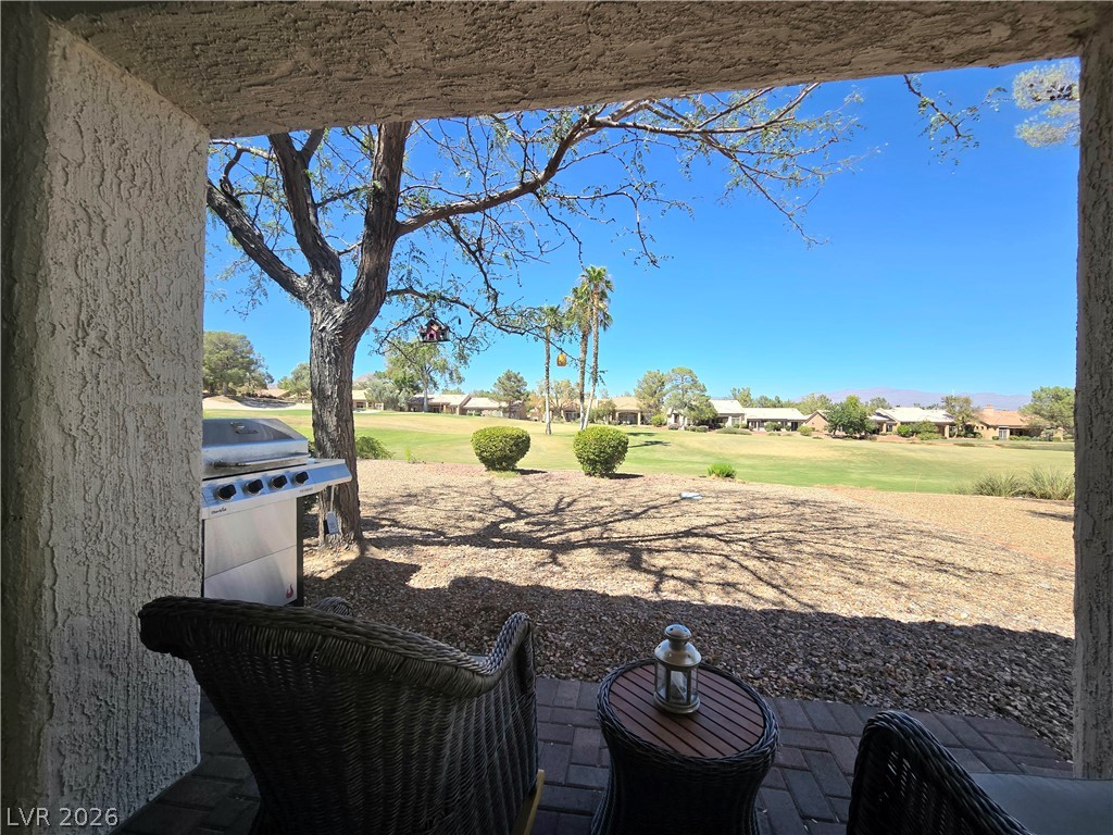 9400 January Drive Property Photo 32