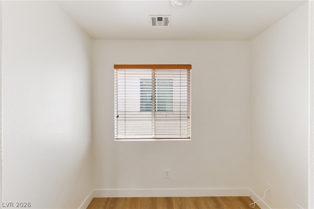 5870 Lustrous Court Property Photo 24