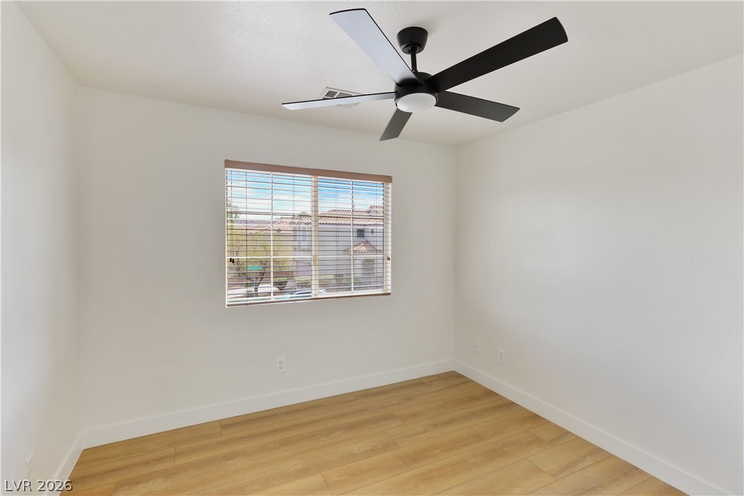 5870 Lustrous Court Property Photo 26
