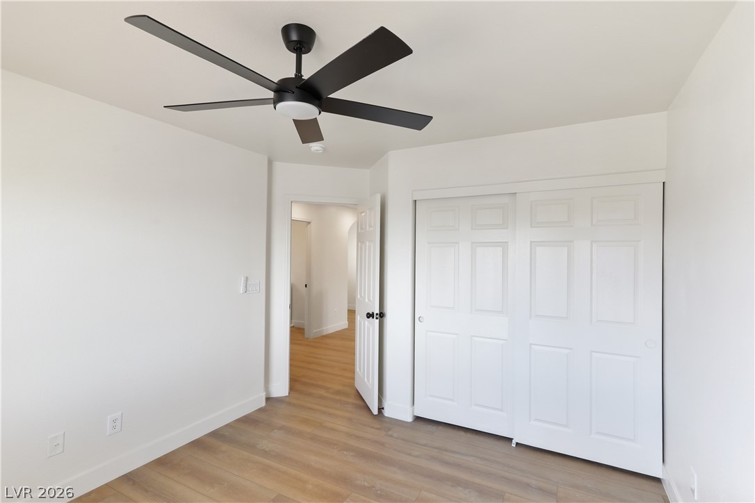 5870 Lustrous Court Property Photo 29