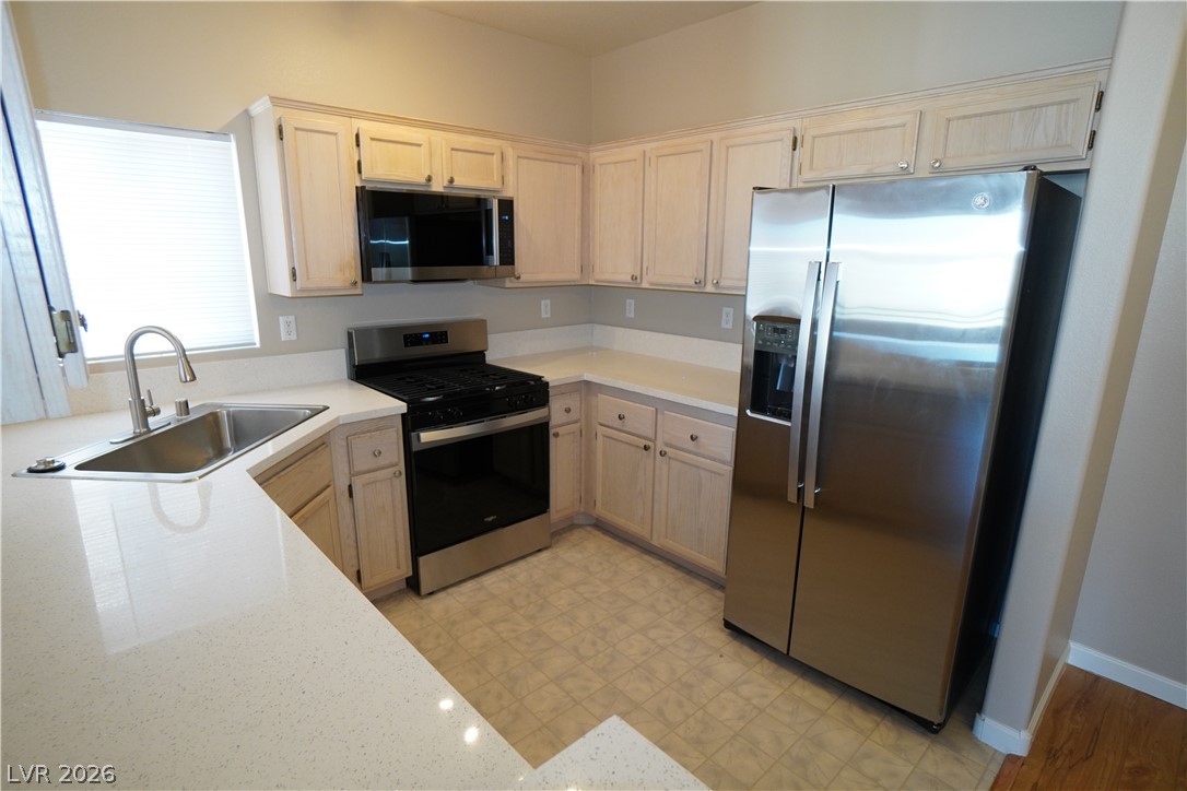 1405 South Nellis Boulevard 2100 Property Photo 1