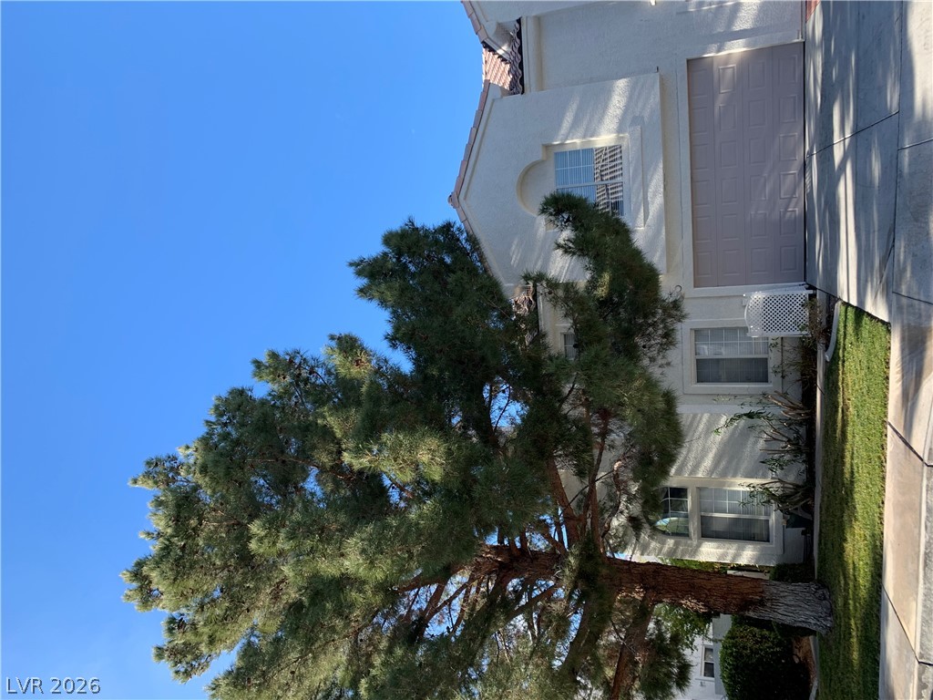 2902 Rivulet Lane Property Photo 1
