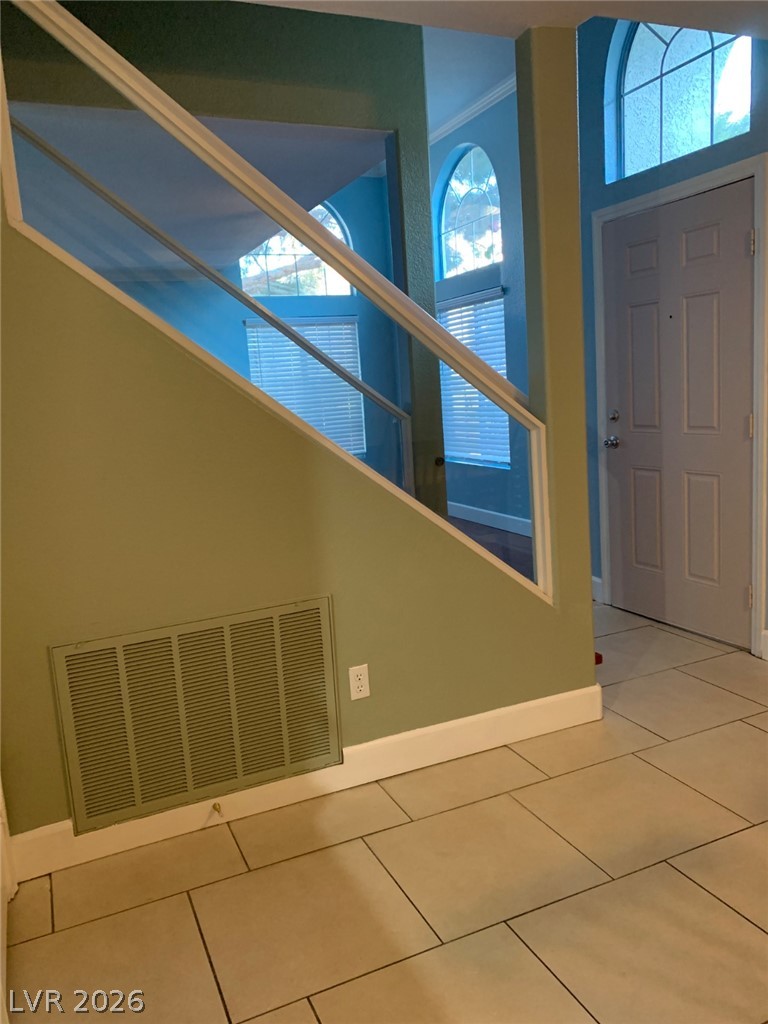 2902 Rivulet Lane Property Photo 3