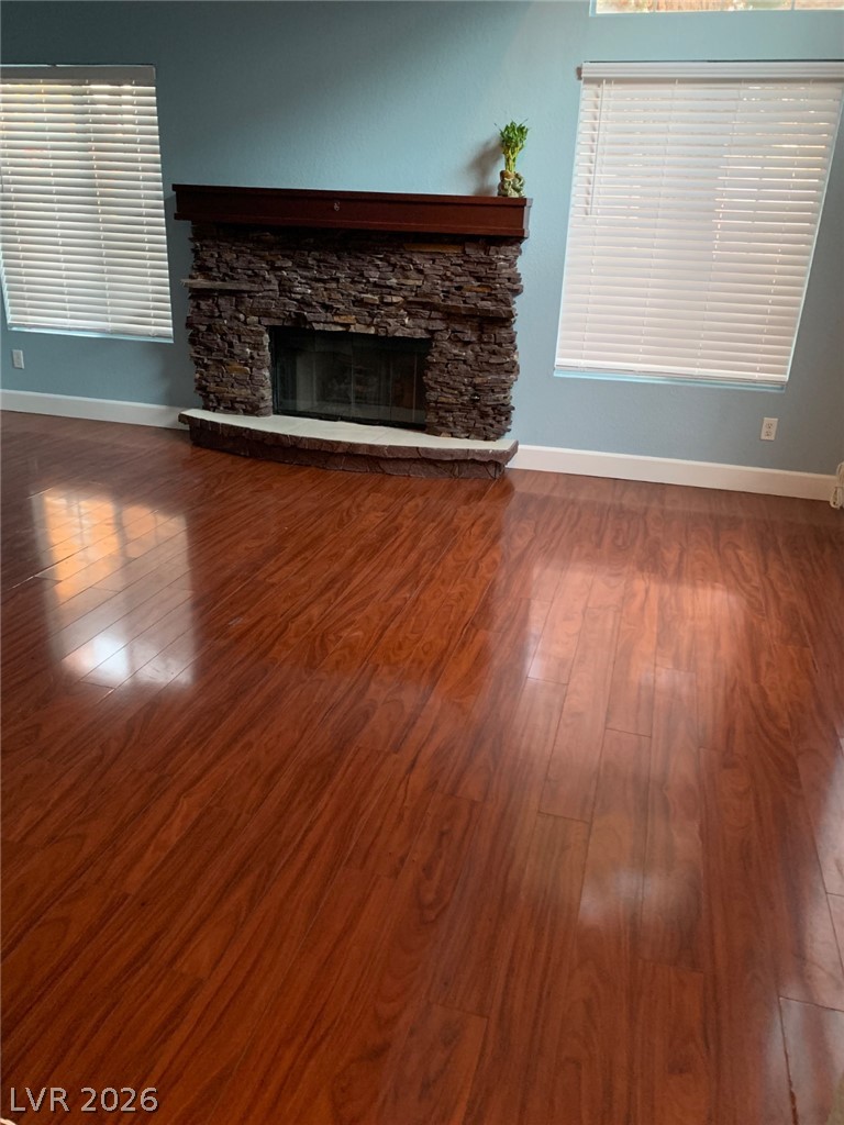 2902 Rivulet Lane Property Photo 4