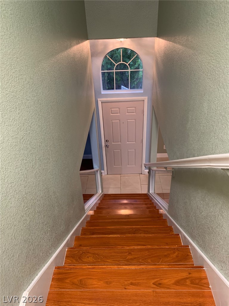 2902 Rivulet Lane Property Photo 8