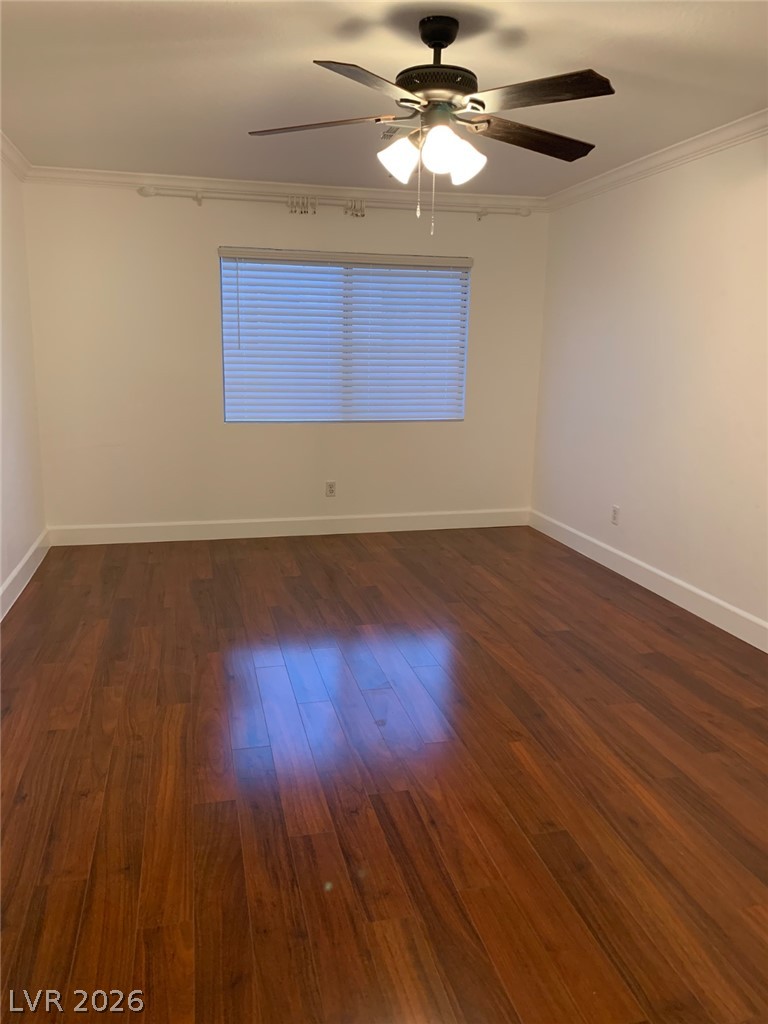 2902 Rivulet Lane Property Photo 10