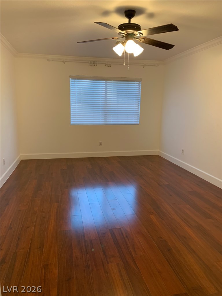 2902 Rivulet Lane Property Photo 11