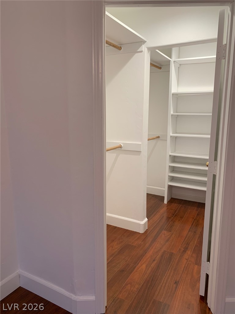 2902 Rivulet Lane Property Photo 12