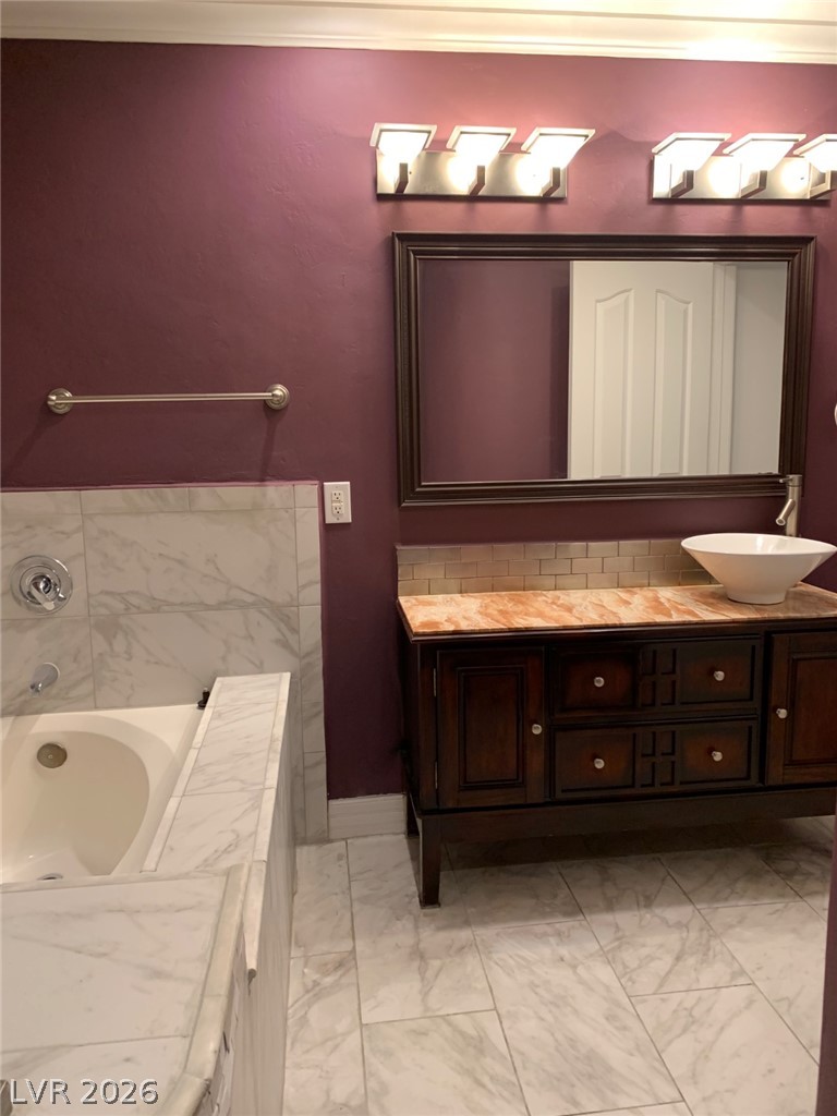 2902 Rivulet Lane Property Photo 15