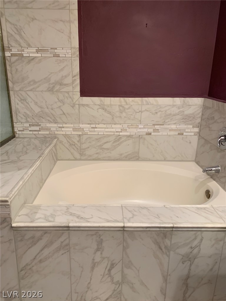 2902 Rivulet Lane Property Photo 16