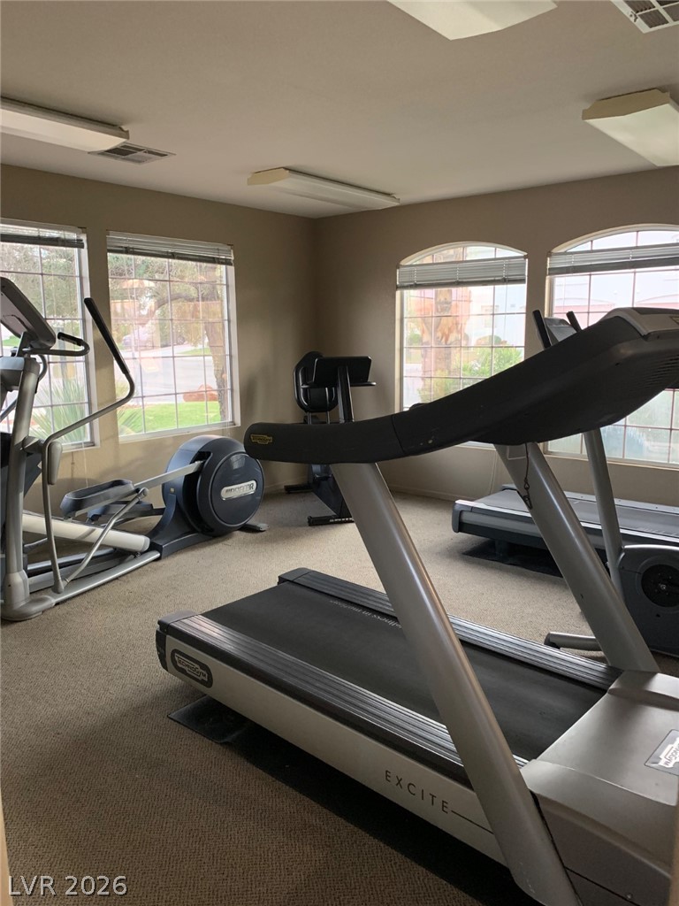 2902 Rivulet Lane Property Photo 21