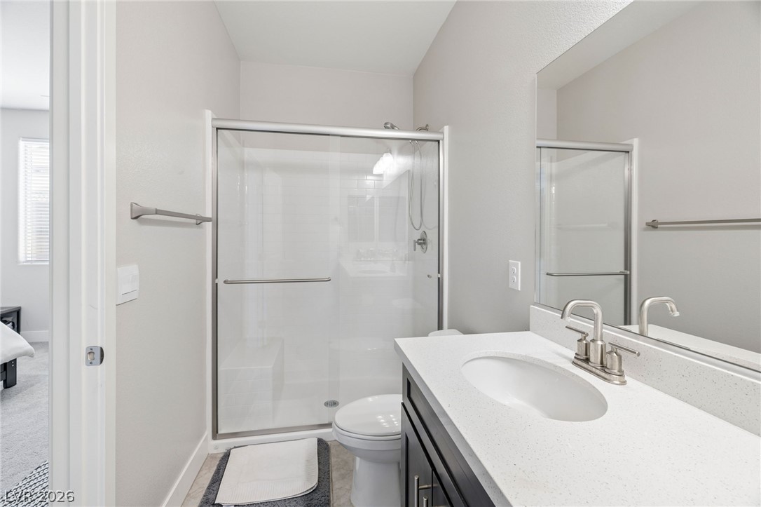 1867 Michael Springs Place Property Photo 24