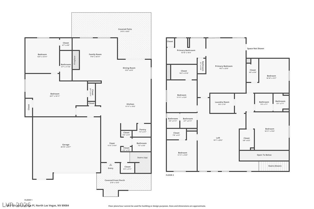 1867 Michael Springs Place Property Photo 42