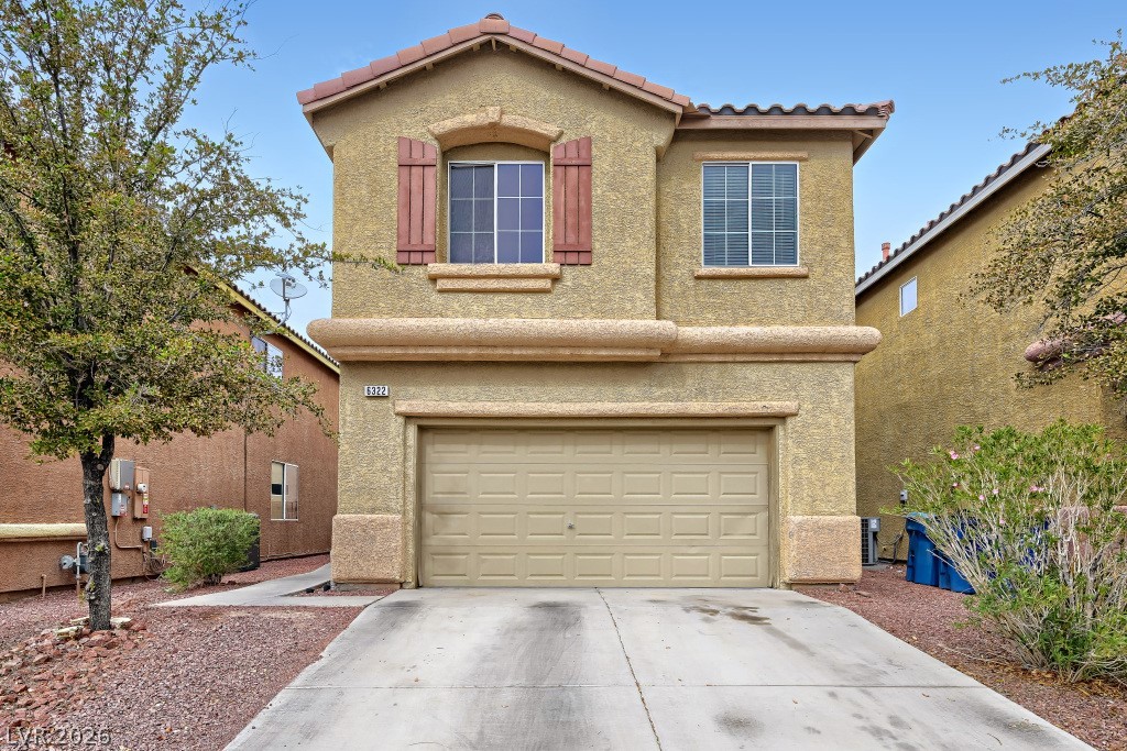 6322 Rubylyn Avenue Property Photo 1