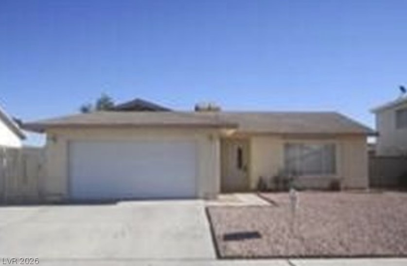 7132 Acorn Court Property Photo 1