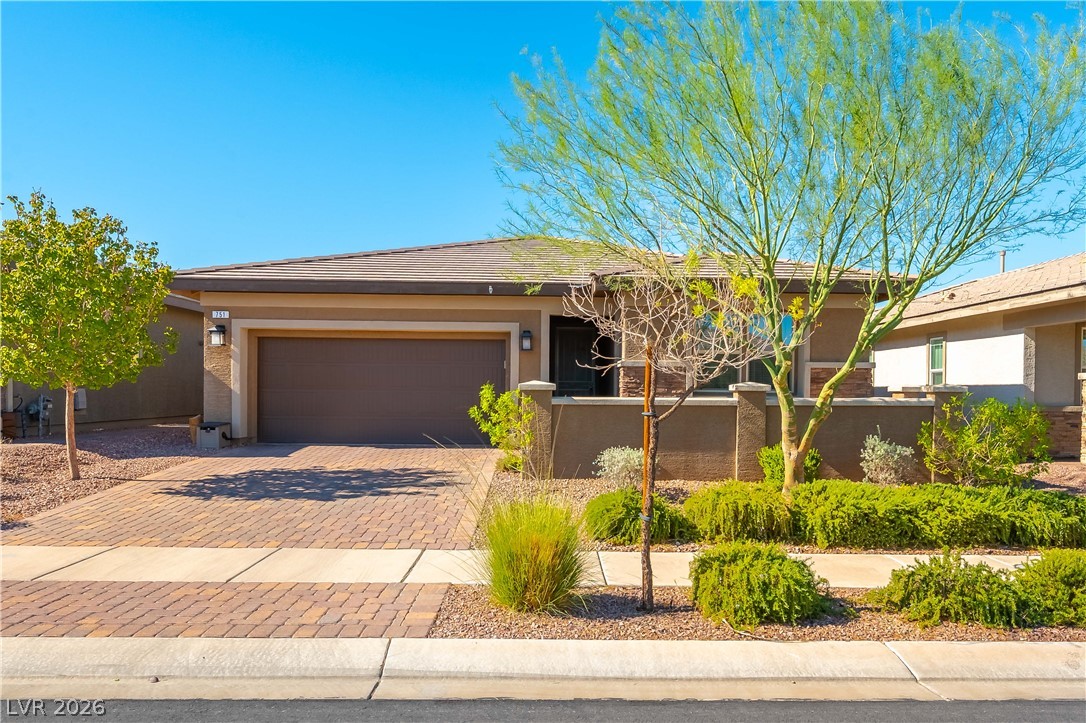 751 Drammatico Place Property Photo 1