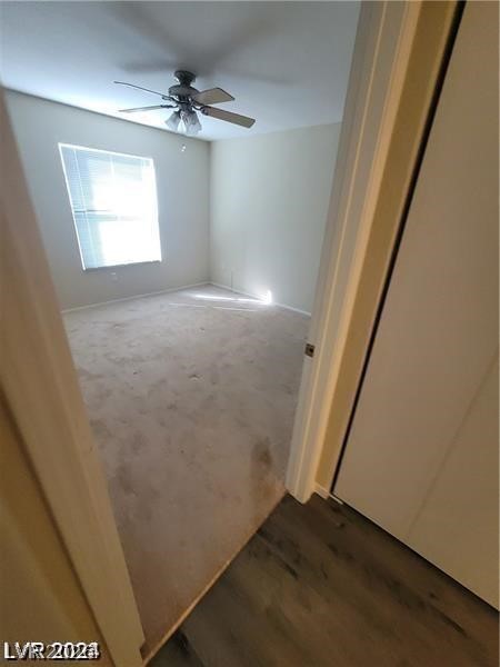 555 East Silverado Ranch Boulevard 1123 Property Photo 30