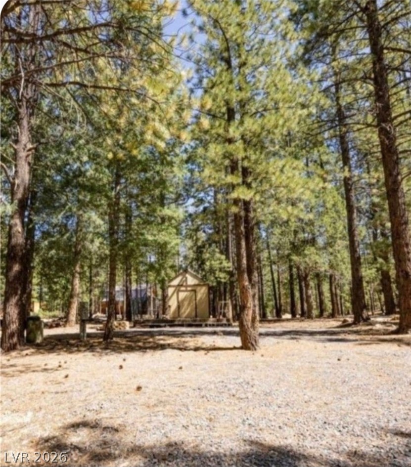 1275 North Piute Dr Property Photo 1