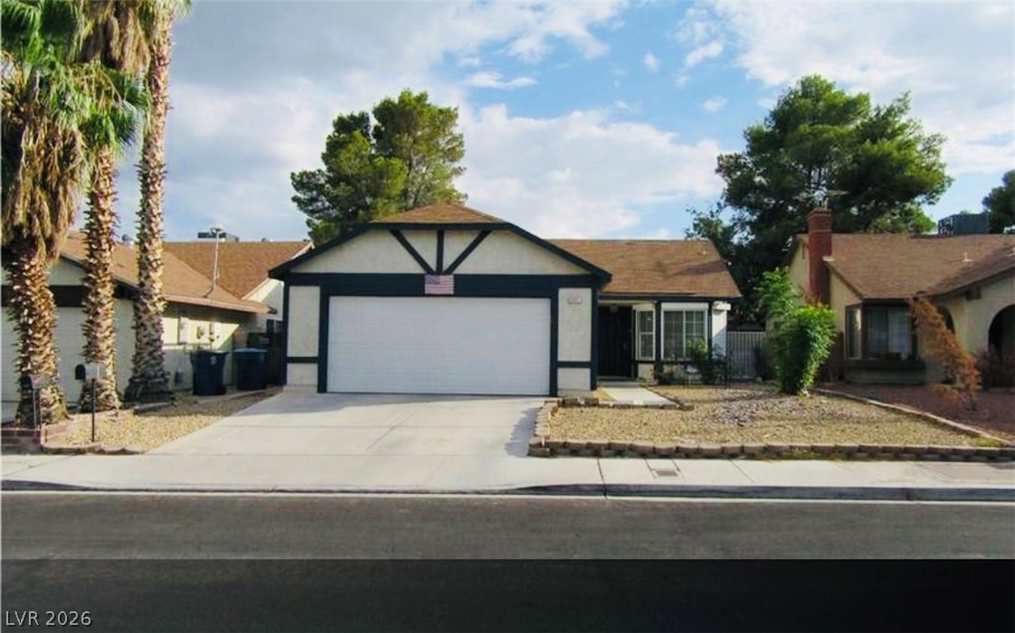 6321 Carmen Boulevard Property Photo 1