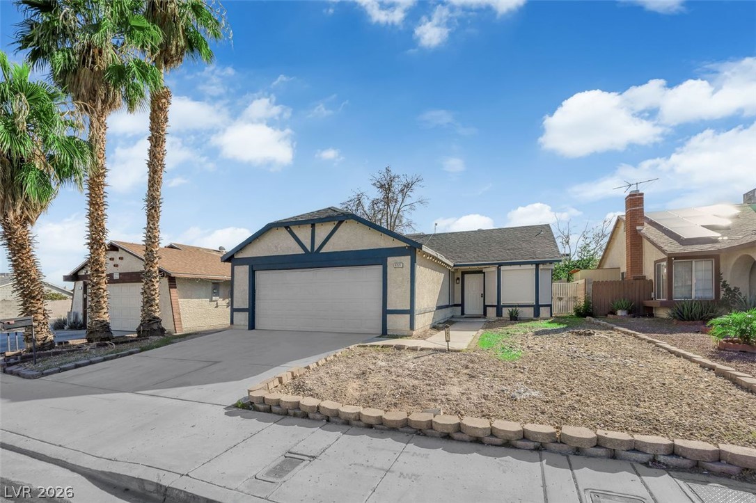 6321 Carmen Boulevard Property Photo 1