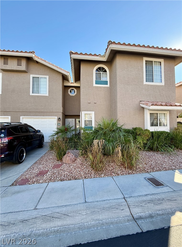 9295 Scenic Mountain Lane Property Photo 1