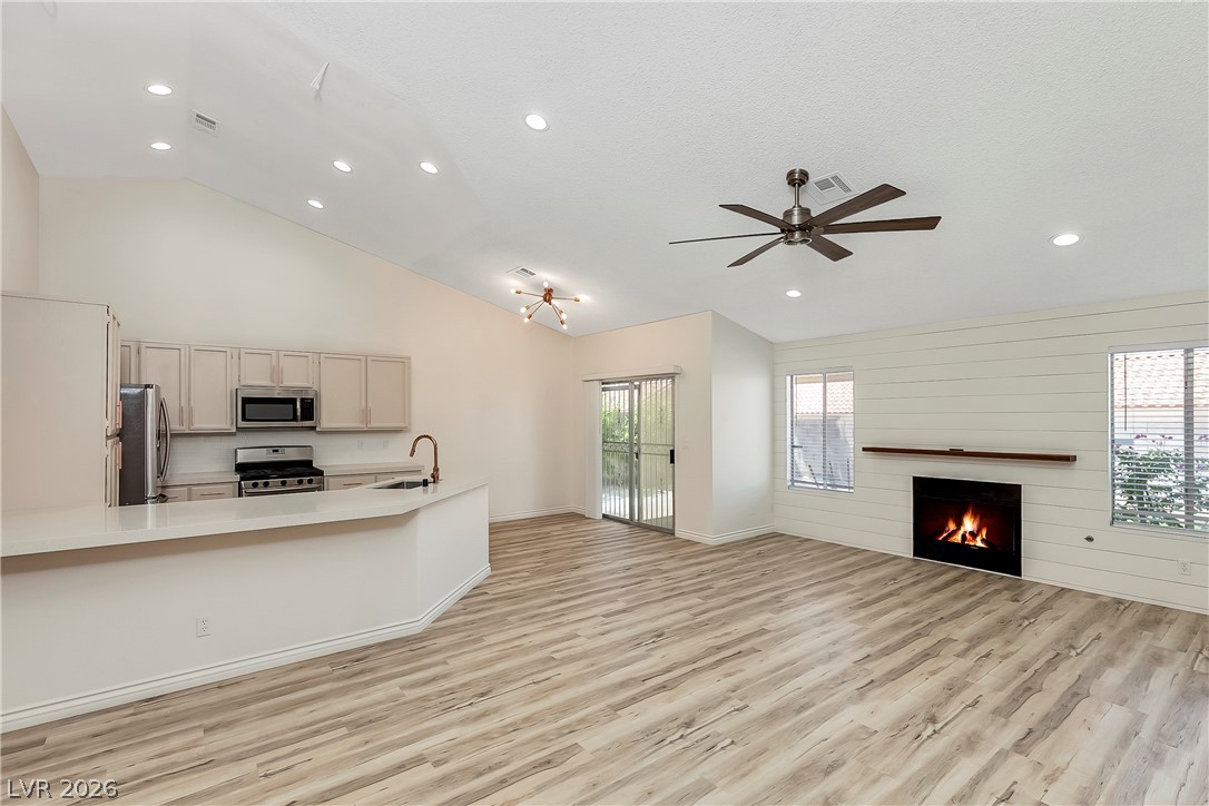 2738 Briarcliff Avenue Property Photo 1