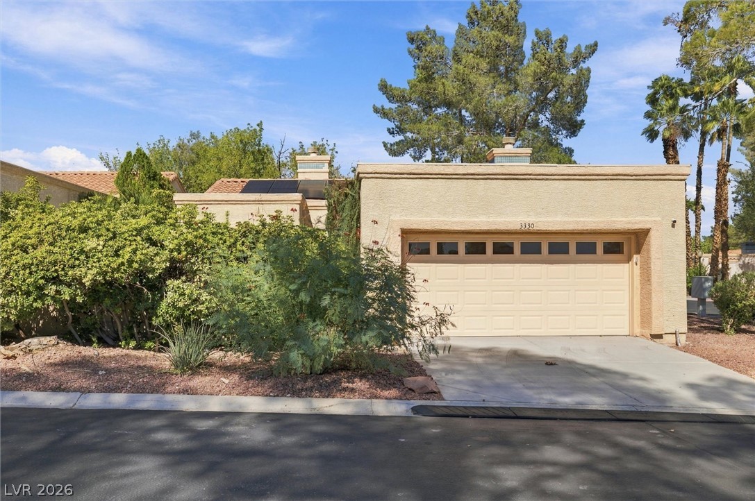 3330 Brookfield Drive Property Photo 1