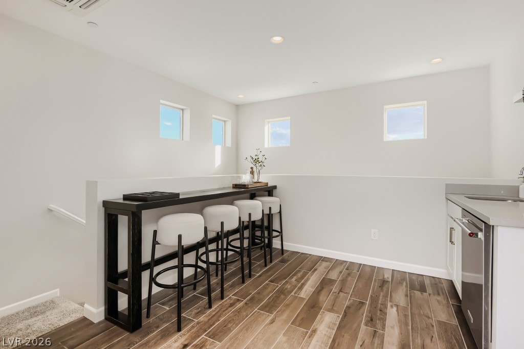 11821 Stone Run Avenue Property Photo 41