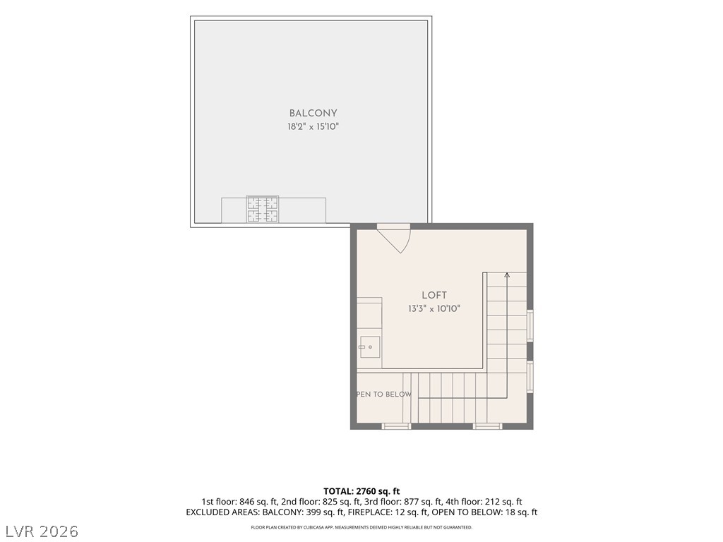 11821 Stone Run Avenue Property Photo 56