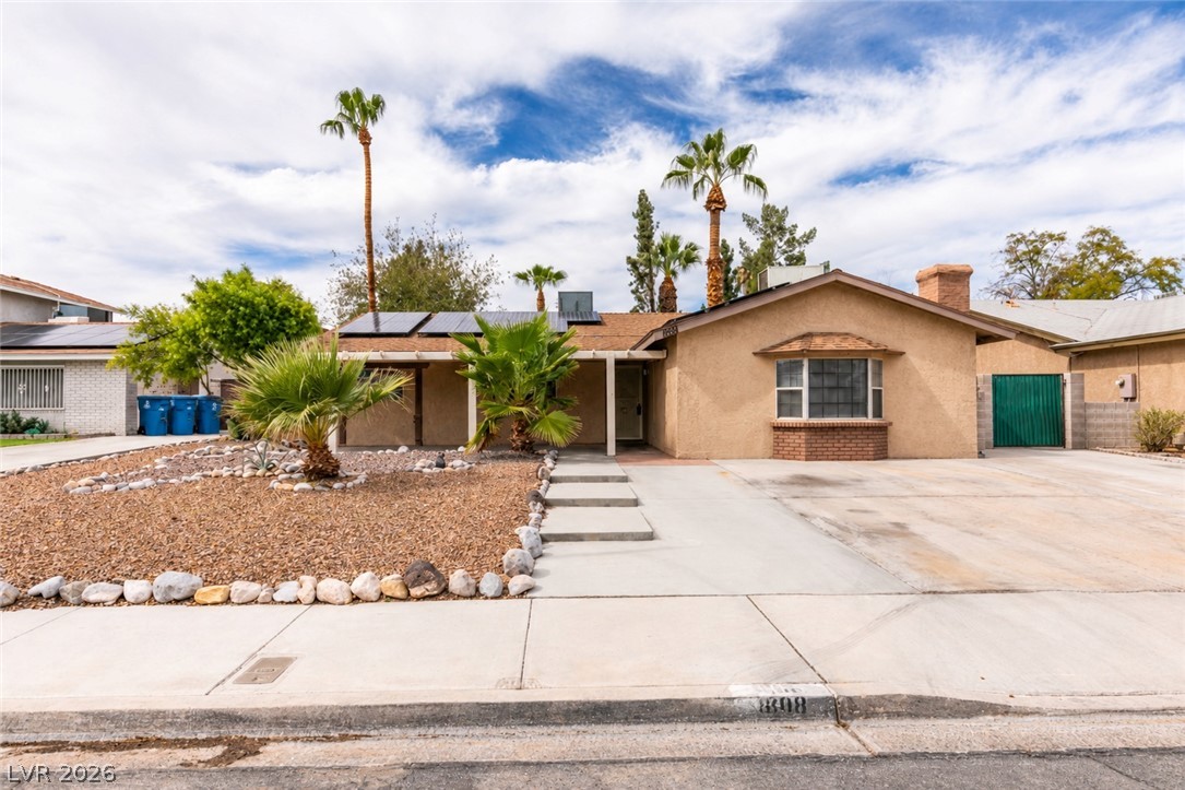 1808 Feather Way Property Photo 1