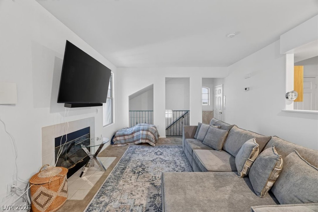 8555 West Russell Road 2108 Property Photo 15