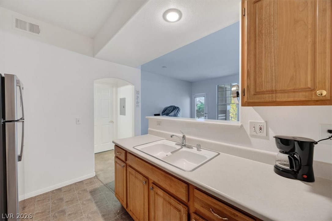 8555 West Russell Road 2108 Property Photo 22