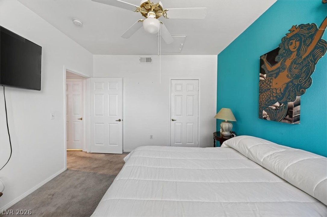 8555 West Russell Road 2108 Property Photo 24