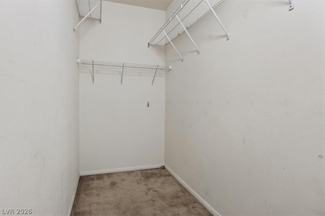 8555 West Russell Road 2108 Property Photo 26