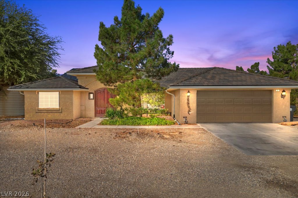 3780 Ranger Way Property Photo 1