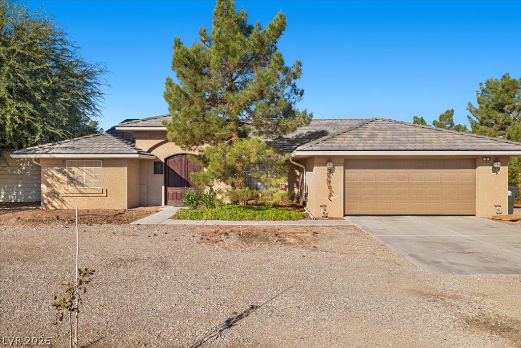 3780 Ranger Way Property Photo 2