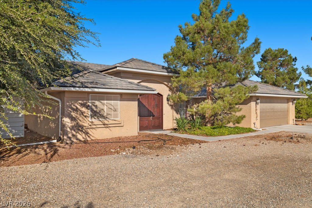3780 Ranger Way Property Photo 3