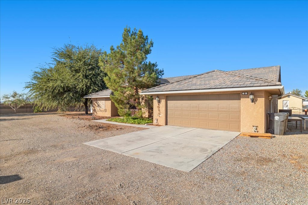 3780 Ranger Way Property Photo 4