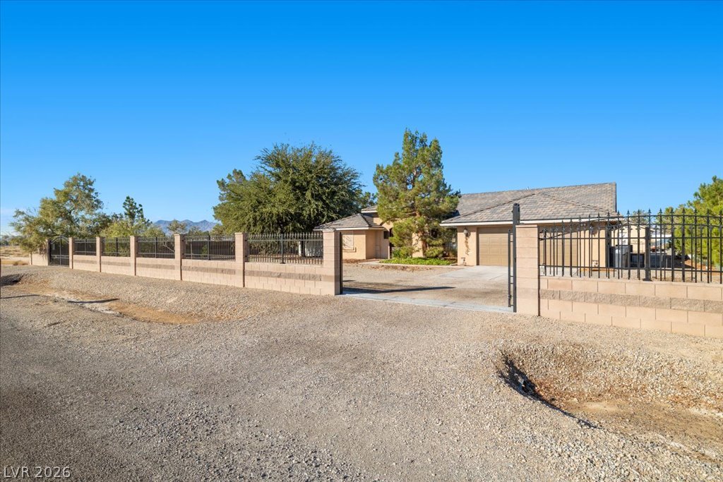 3780 Ranger Way Property Photo 5