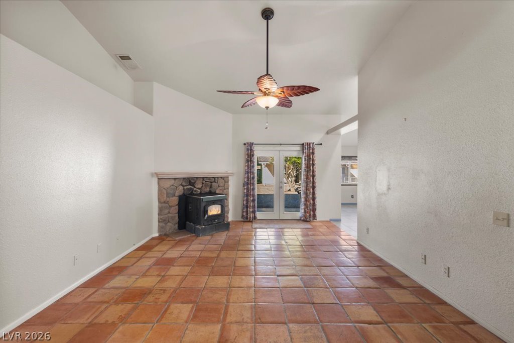 3780 Ranger Way Property Photo 10